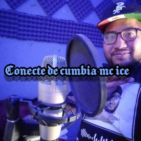 Conecte de cumbia | Boomplay Music