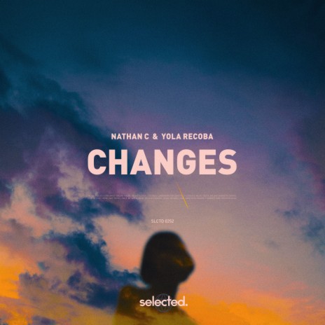 Changes ft. Yola Recoba | Boomplay Music