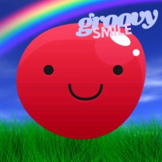 Groovy Smile