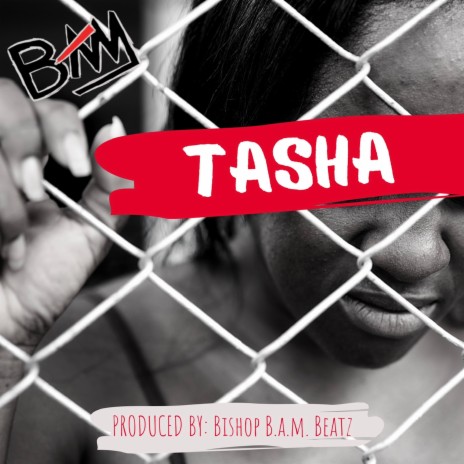 Tasha | Boomplay Music