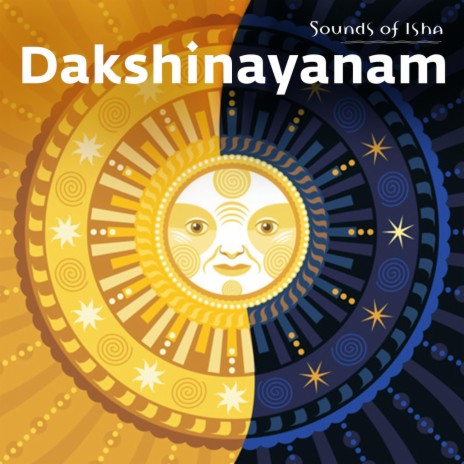 Dakshinayanam | Boomplay Music