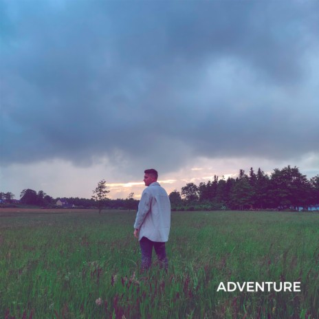 Adventure | Boomplay Music