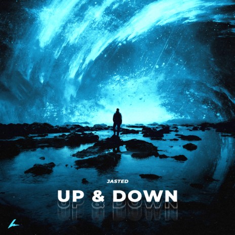 Up & Down | Boomplay Music