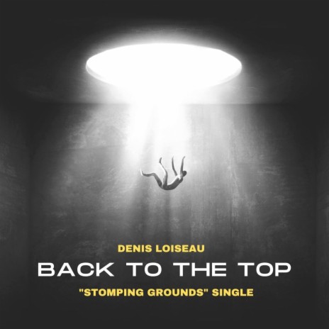 Back to the Top | Boomplay Music