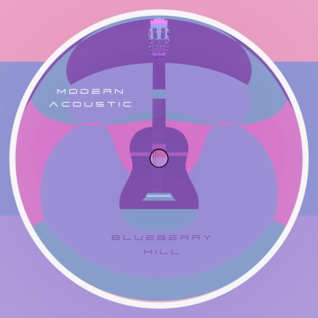 Blueberry Hill | Boomplay Music