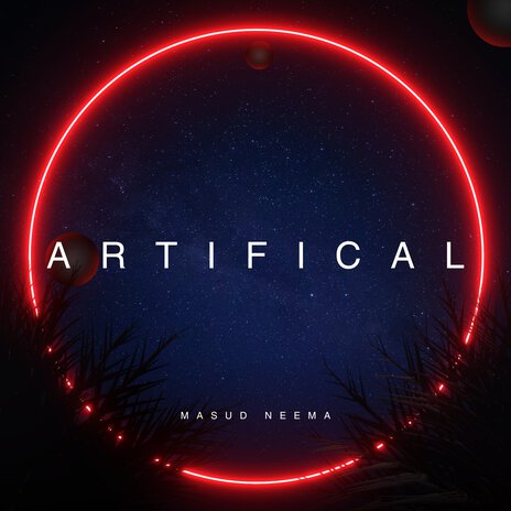 Artifical | Boomplay Music