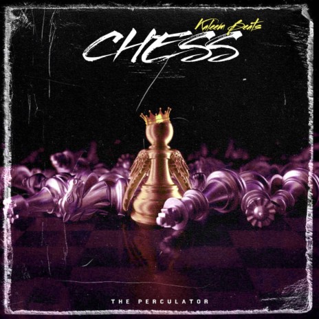 Chess | Boomplay Music