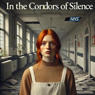 In the corridors of silence