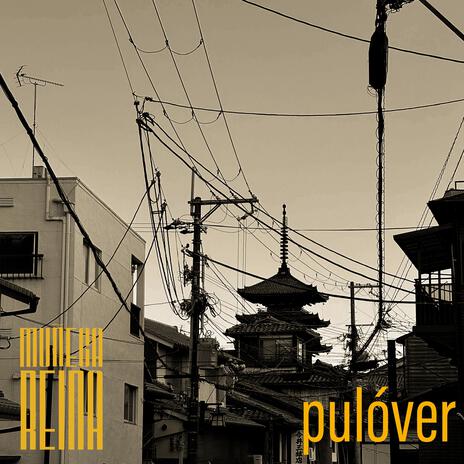 pulóver | Boomplay Music