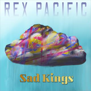 Sad Kings