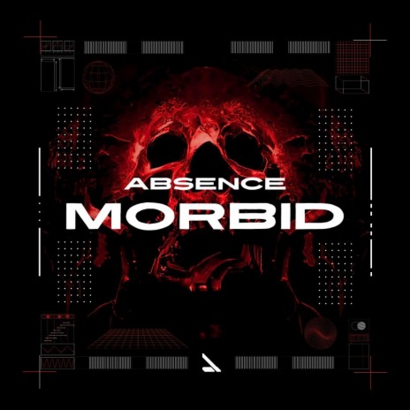 morbid (Extended Mix) | Boomplay Music