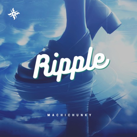 Ripple | Boomplay Music