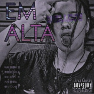 Em Alta