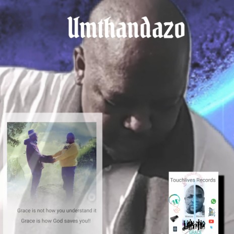 Umthandazo ft. Loyiso Msokoli
