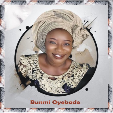 Baba awa yin o. | Boomplay Music