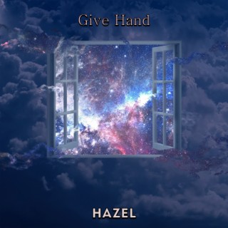 Give Hand