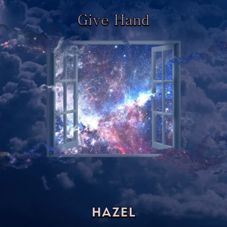 Give Hand | Boomplay Music