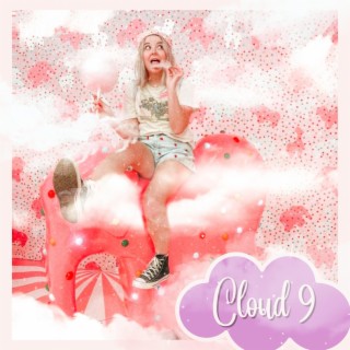 CLOUD 9