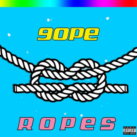 Ropes | Boomplay Music