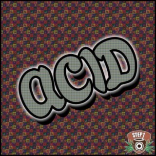 Acid