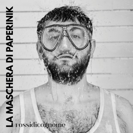 La Maschera di Paperinik | Boomplay Music