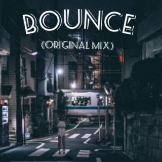 Bounce