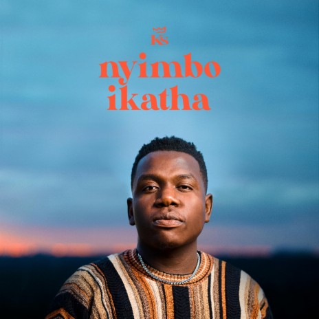 Nyimbo Ikatha | Boomplay Music
