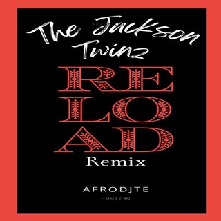 Reload (Remix)