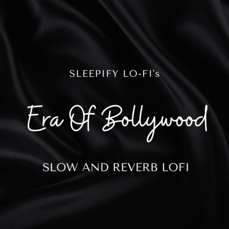 Tuition Badmashi (Slow Reverb) | Boomplay Music