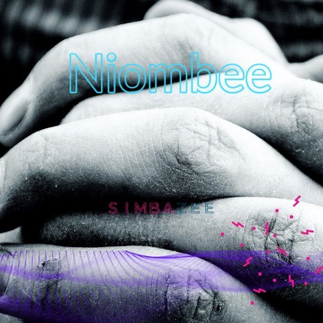 Niombee | Boomplay Music
