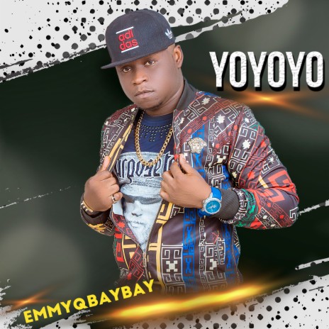 Yoyoyo 🅴 | Boomplay Music