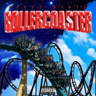 ROLLERCOASTER