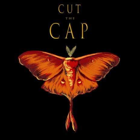 Cut the Cap