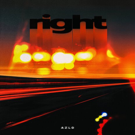 Right | Boomplay Music