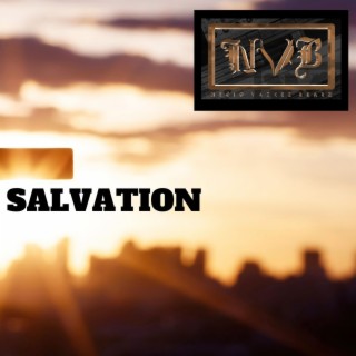 Salvation