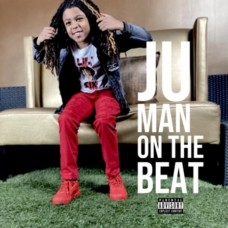 Ju Man On The Beat | Boomplay Music