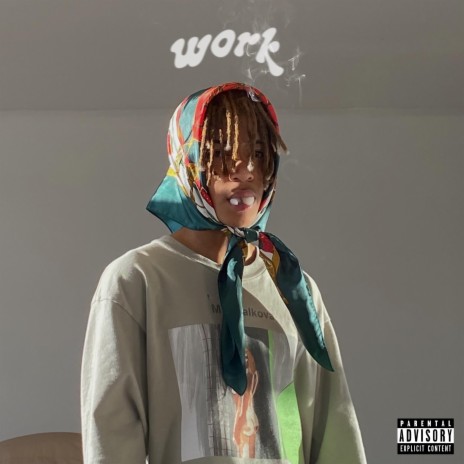 Work | Boomplay Music