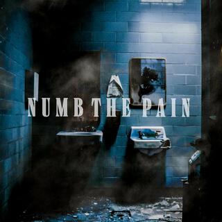 NUMB THE PAIN (Single version) lyrics | Boomplay Music