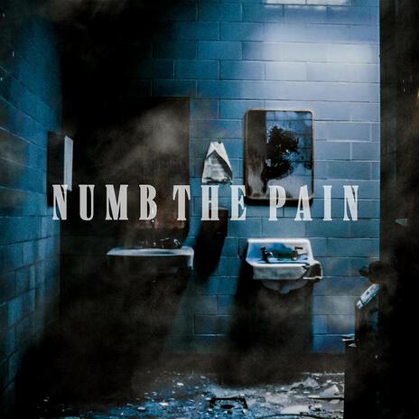 NUMB THE PAIN (Single version) | Boomplay Music