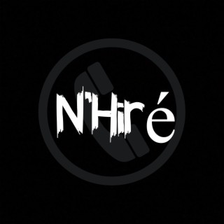 Revo-N'hiré