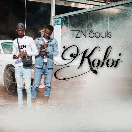 Koloi | Boomplay Music