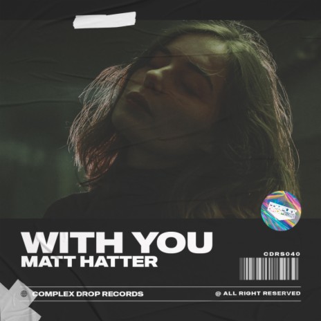 With You | Boomplay Music