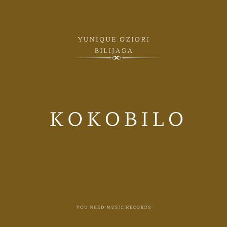 Kokobilo (No Gree For Anybody) | Boomplay Music