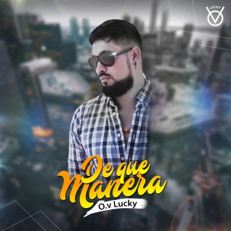 De que manera | Boomplay Music