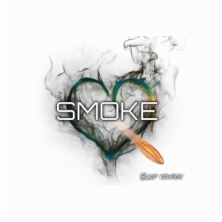 Smoke lyrics | Boomplay Music