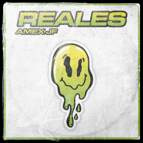 Reales | Boomplay Music