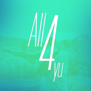 All4yu