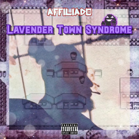 Lavender Town Syndrome | Boomplay Music