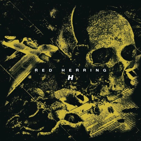 Red Herring | Boomplay Music