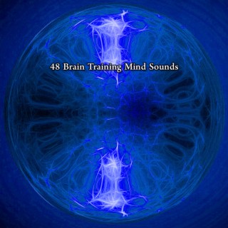 48 Brain Training Mind Sounds